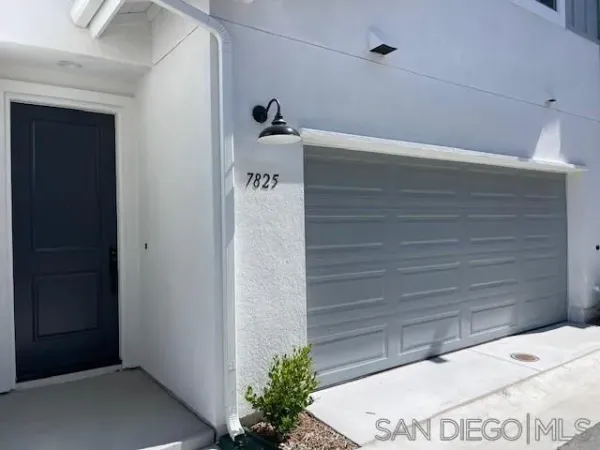 $802,990 | 7825 Cypress Drive, Santee, CA 92071