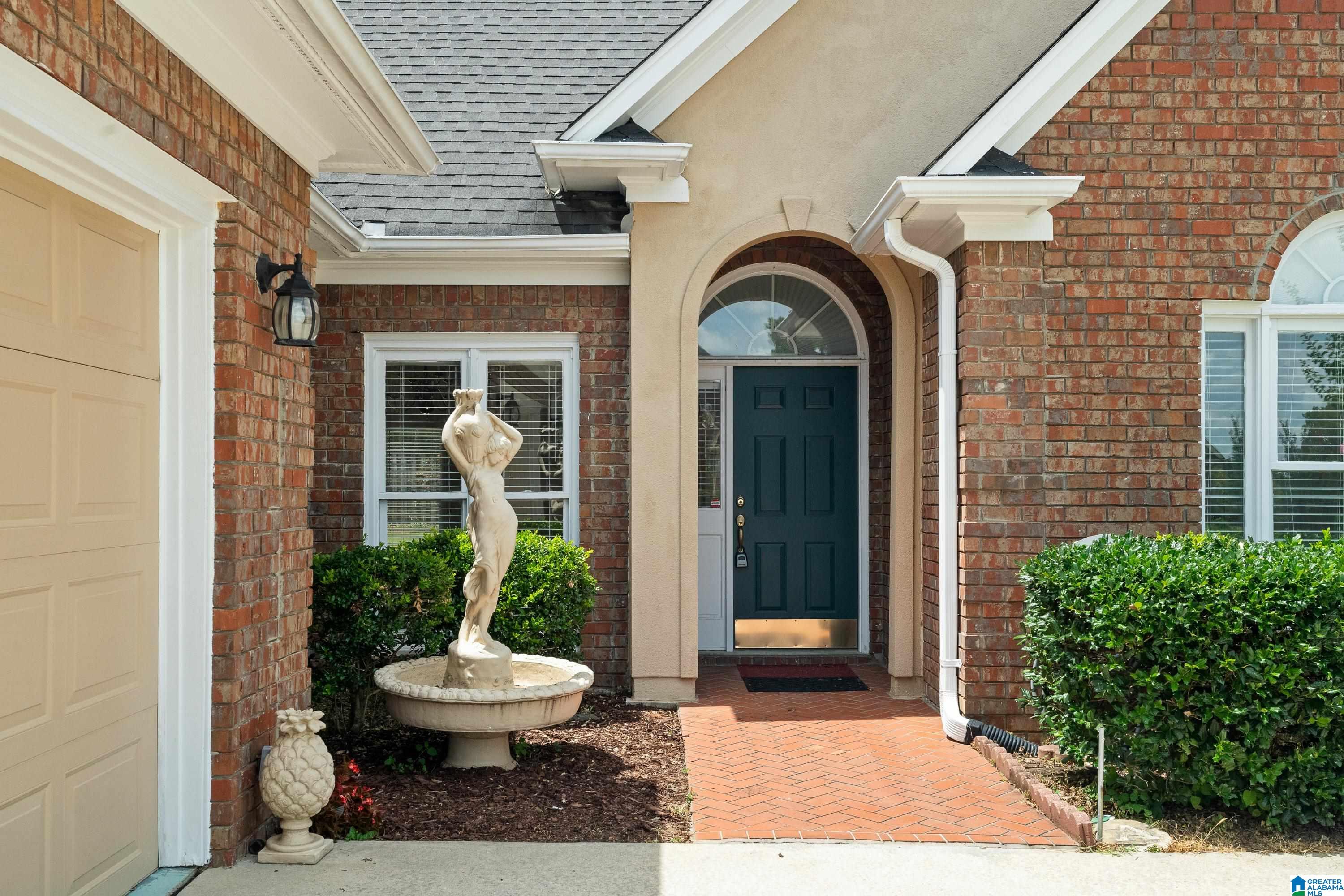 109 Paradise Lake Road Birmingham, AL 35244 - Photo 4 of 38