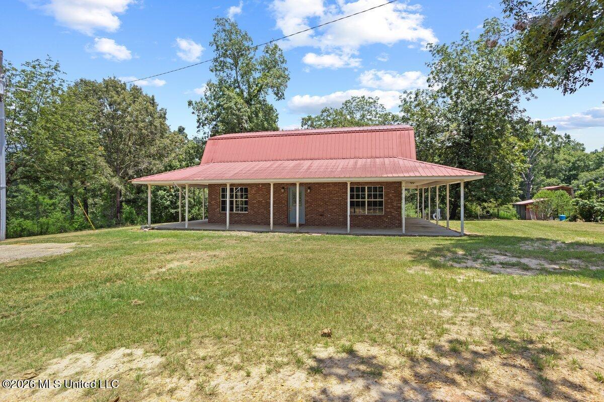 107 Peterson Road Purvis, MS 39475 - Photo 8 of 34 HJ0A7912