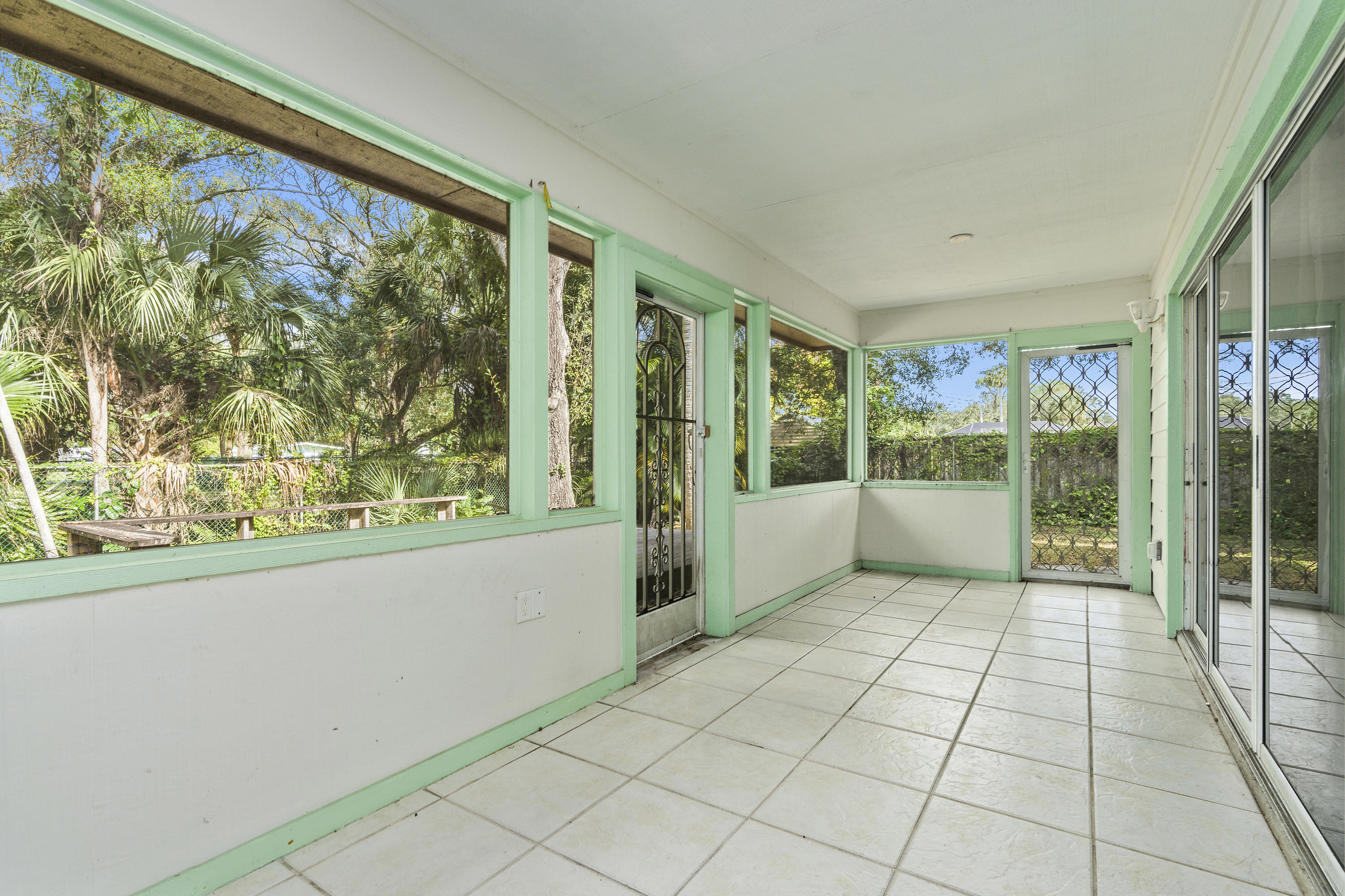 7104 Arthurs Road Fort Pierce, FL 34951 - Photo 21 of 41 _DSC1092
