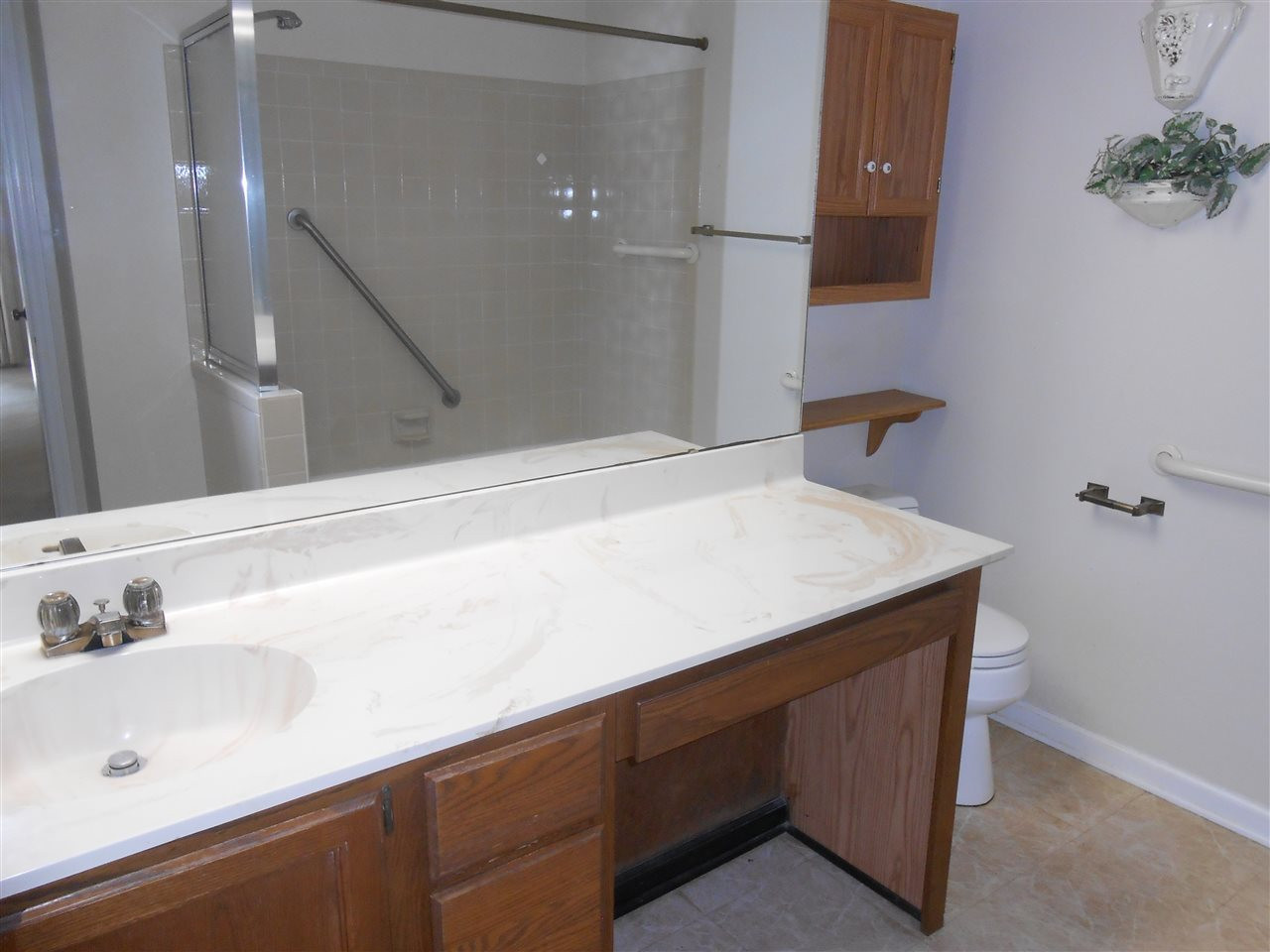5414 Pine Top Circle Raleigh, NC 27612 - Photo 16 of 30 Photo 16