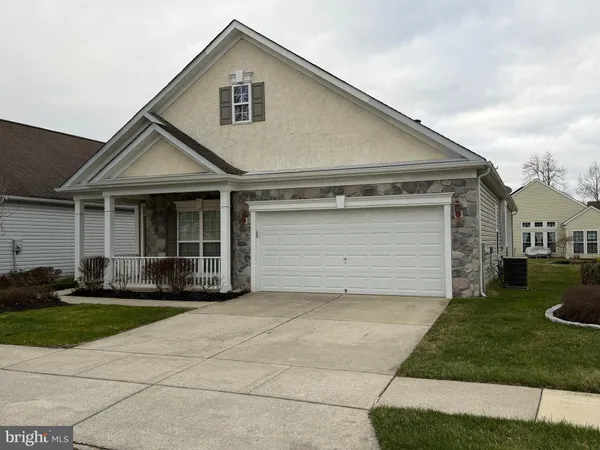 $479,000 | 12 Pennington Court, Delanco, NJ 08075