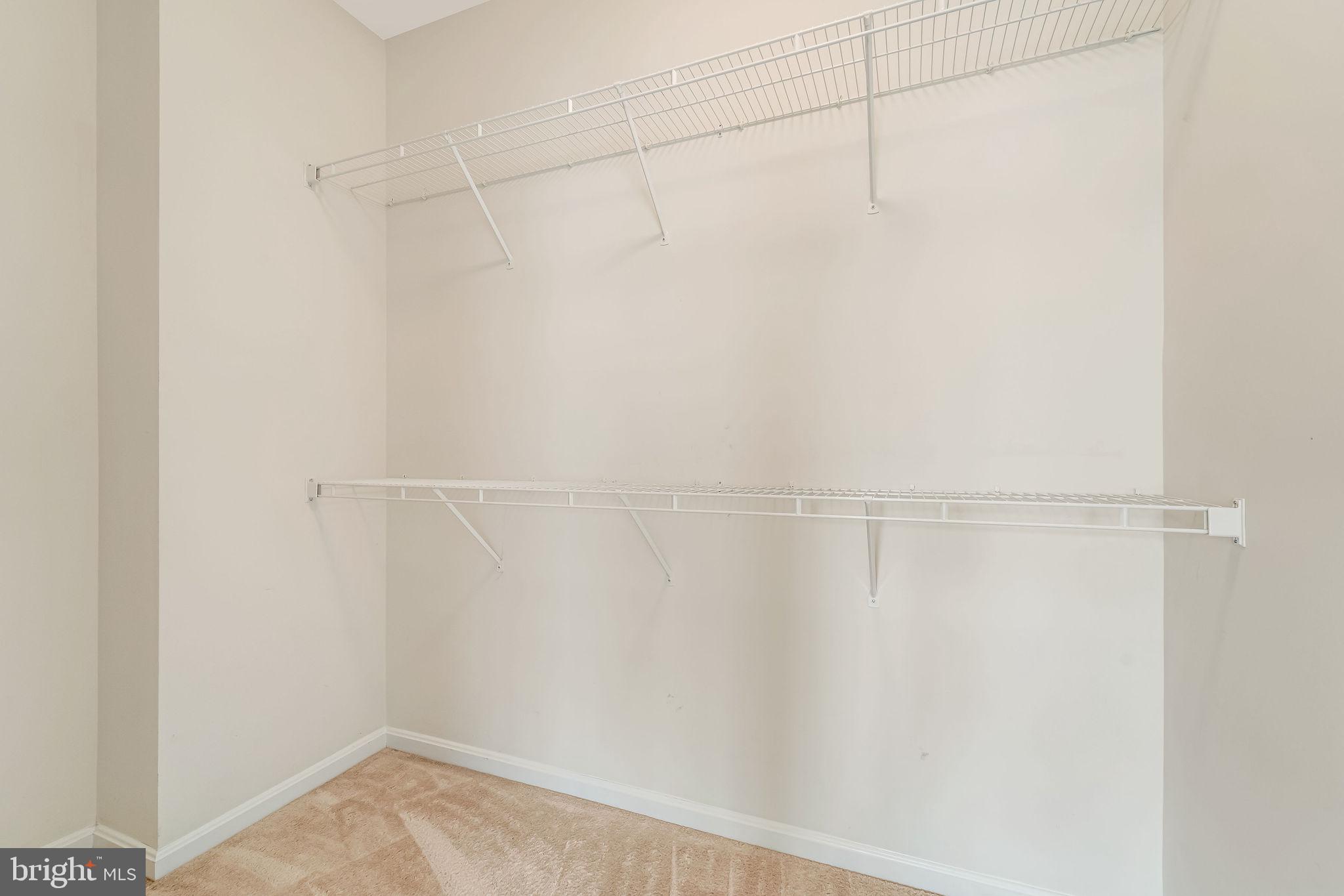12 Pennington Court Delanco, NJ 08075 - Photo 16 of 30 Spacious, versatile storage area.
