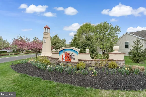 $476,500 | 12 Pennington Court, Delanco, NJ 08075