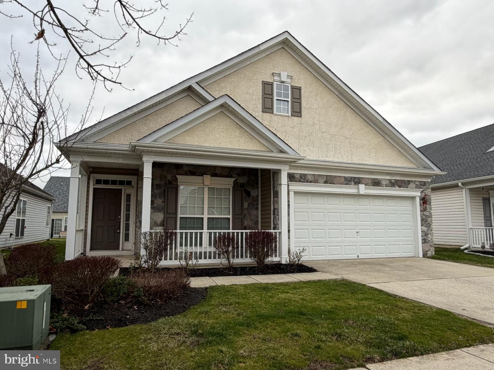 12 Pennington Court Delanco, NJ 08075 - Photo 4 of 4