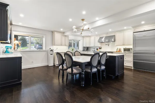 $9,700 | 20 Primrose Street, Katonah, NY 10536