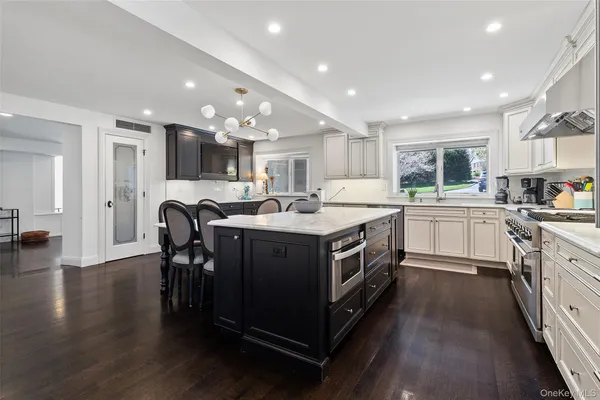 $9,700 | 20 Primrose Street, Katonah, NY 10536