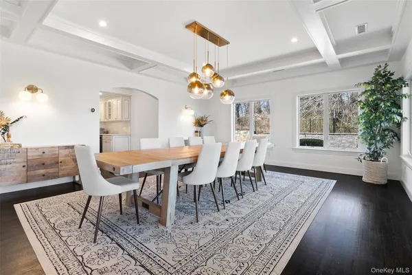 $9,700 | 20 Primrose Street, Katonah, NY 10536