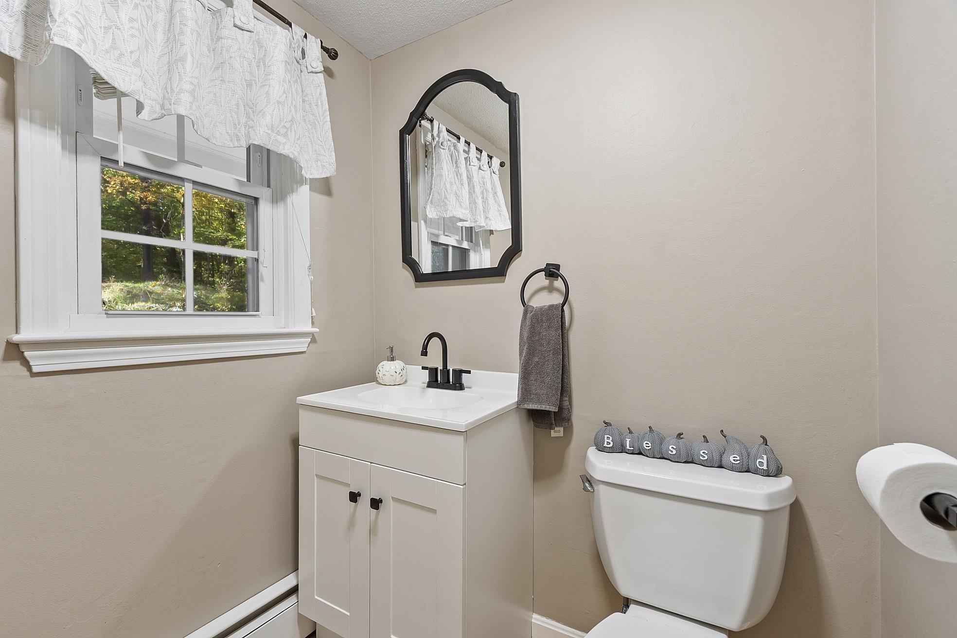 4 Bloody Brook Road Amherst, NH 03031 - Photo 17 of 38