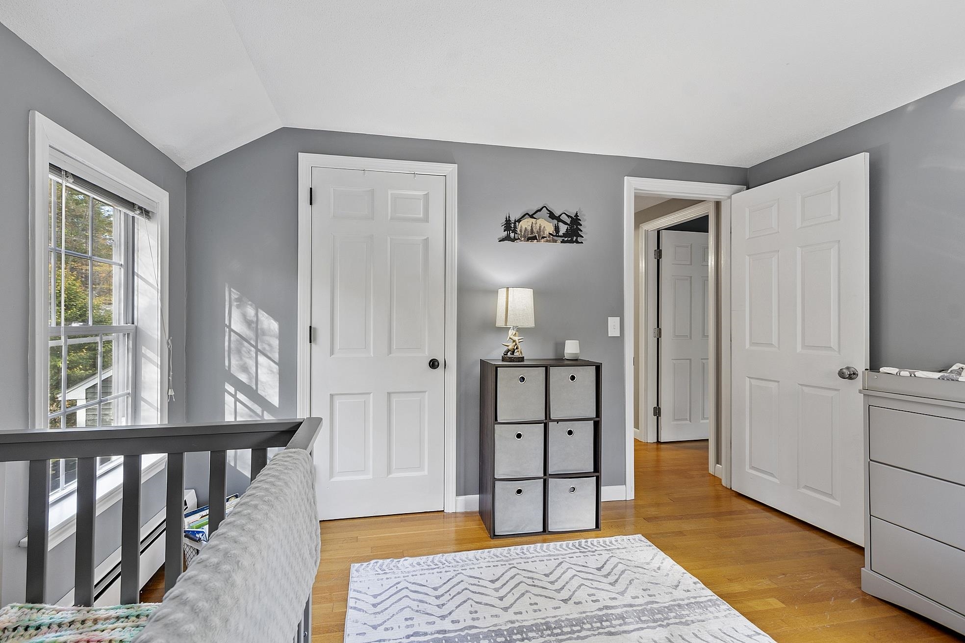 4 Bloody Brook Road Amherst, NH 03031 - Photo 26 of 38