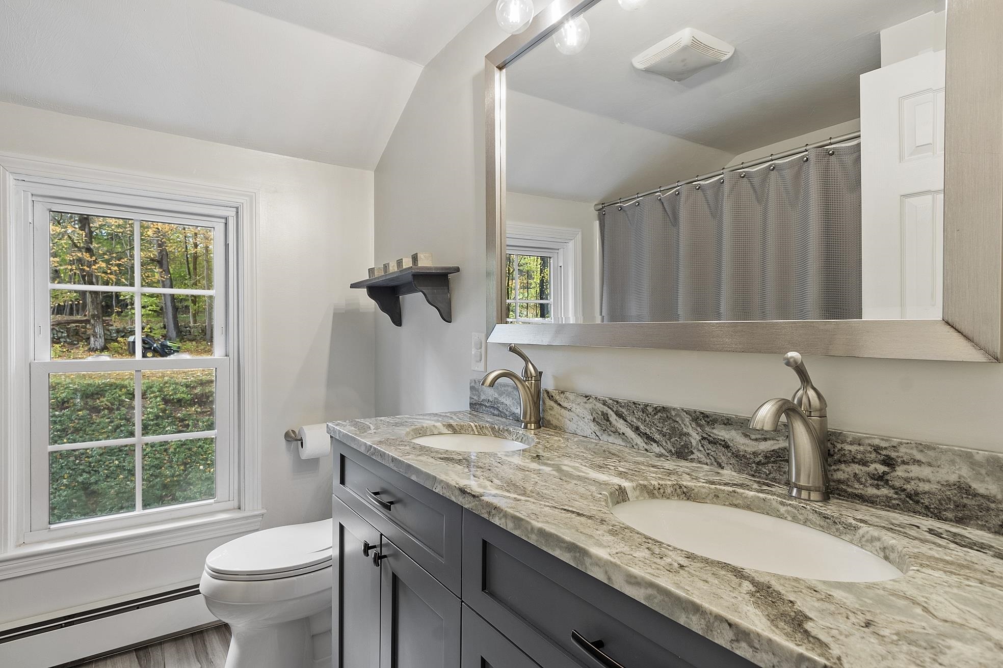 4 Bloody Brook Road Amherst, NH 03031 - Photo 27 of 38