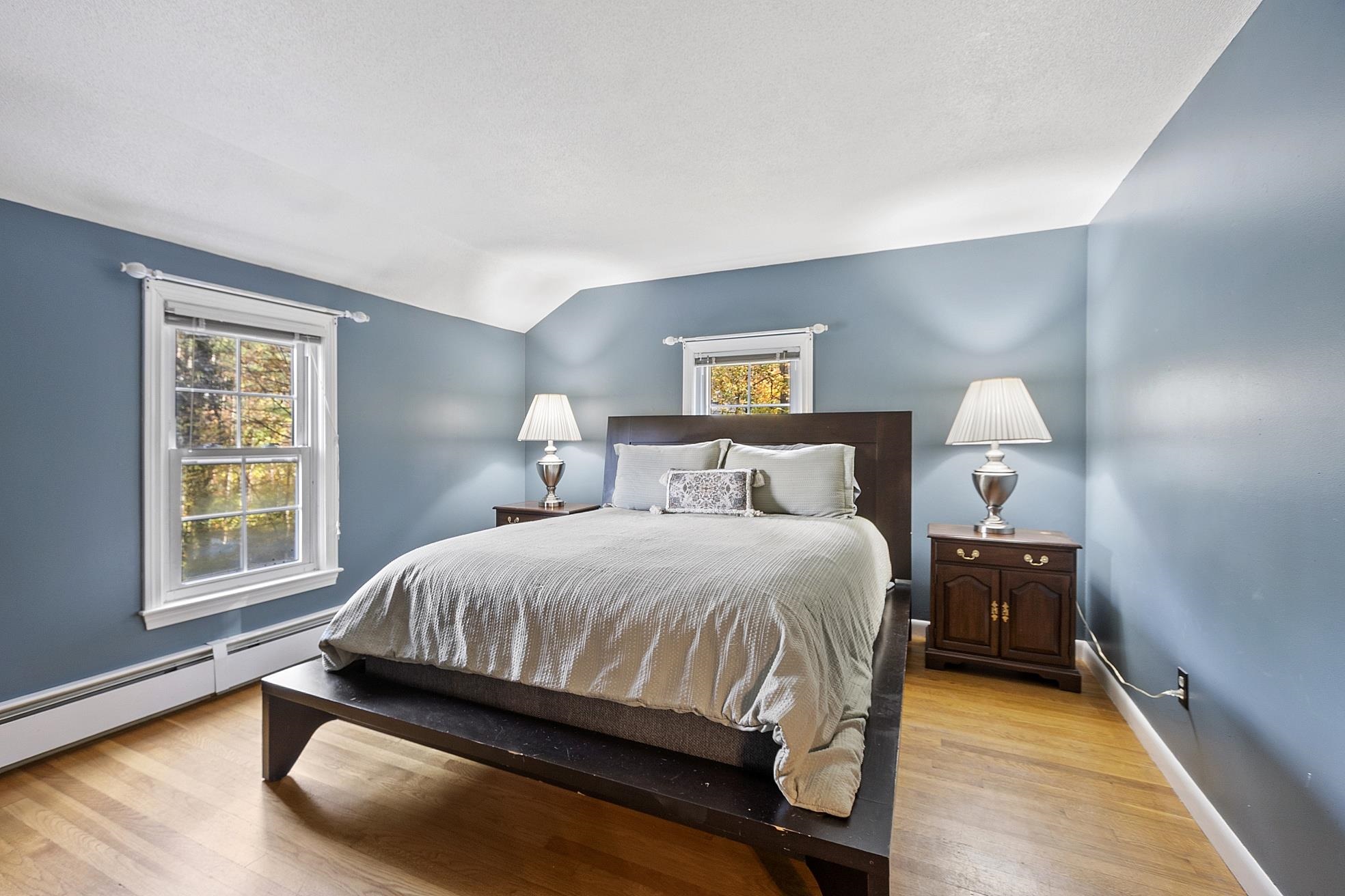 4 Bloody Brook Road Amherst, NH 03031 - Photo 28 of 38