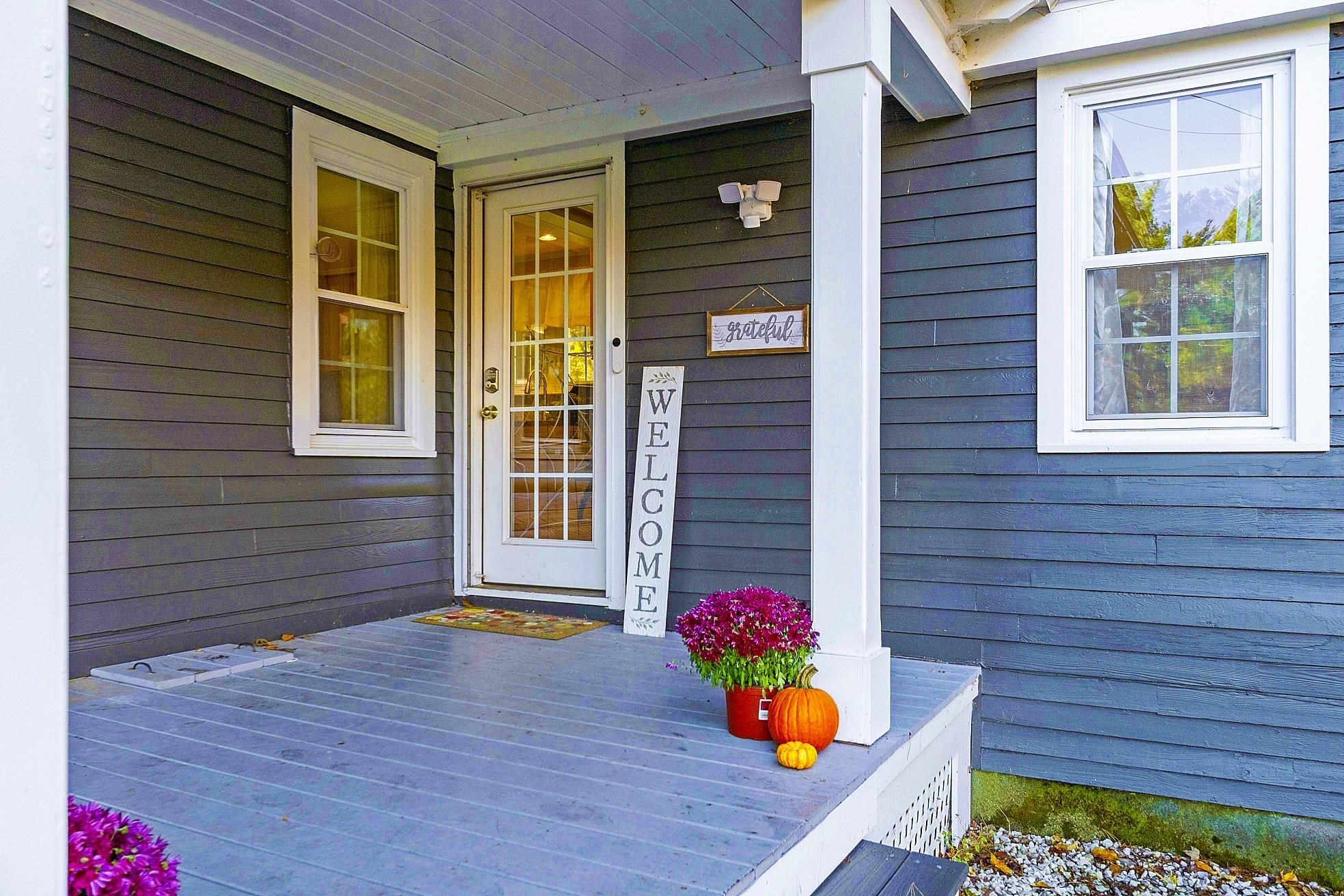 4 Bloody Brook Road Amherst, NH 03031 - Photo 5 of 38