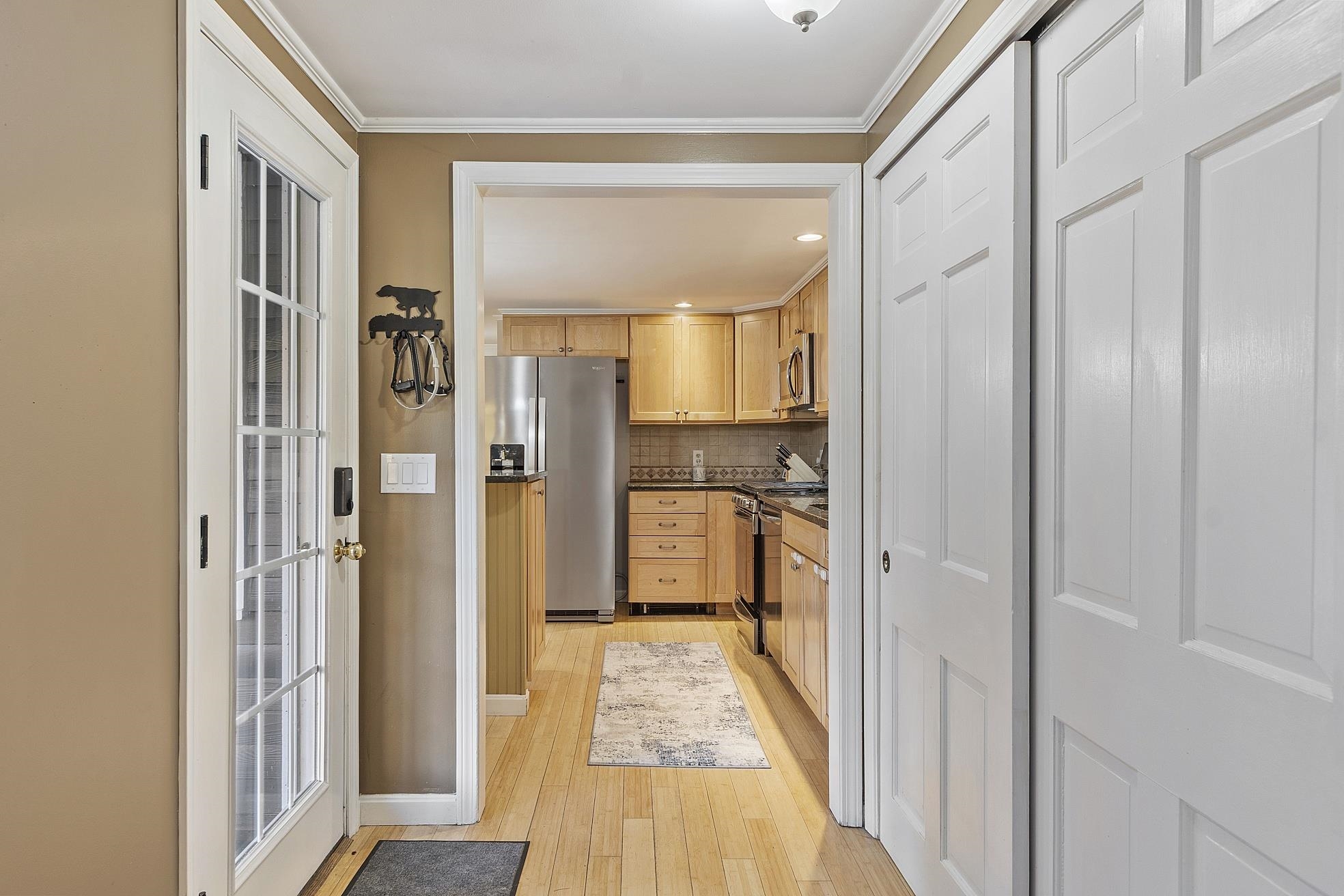 4 Bloody Brook Road Amherst, NH 03031 - Photo 6 of 38