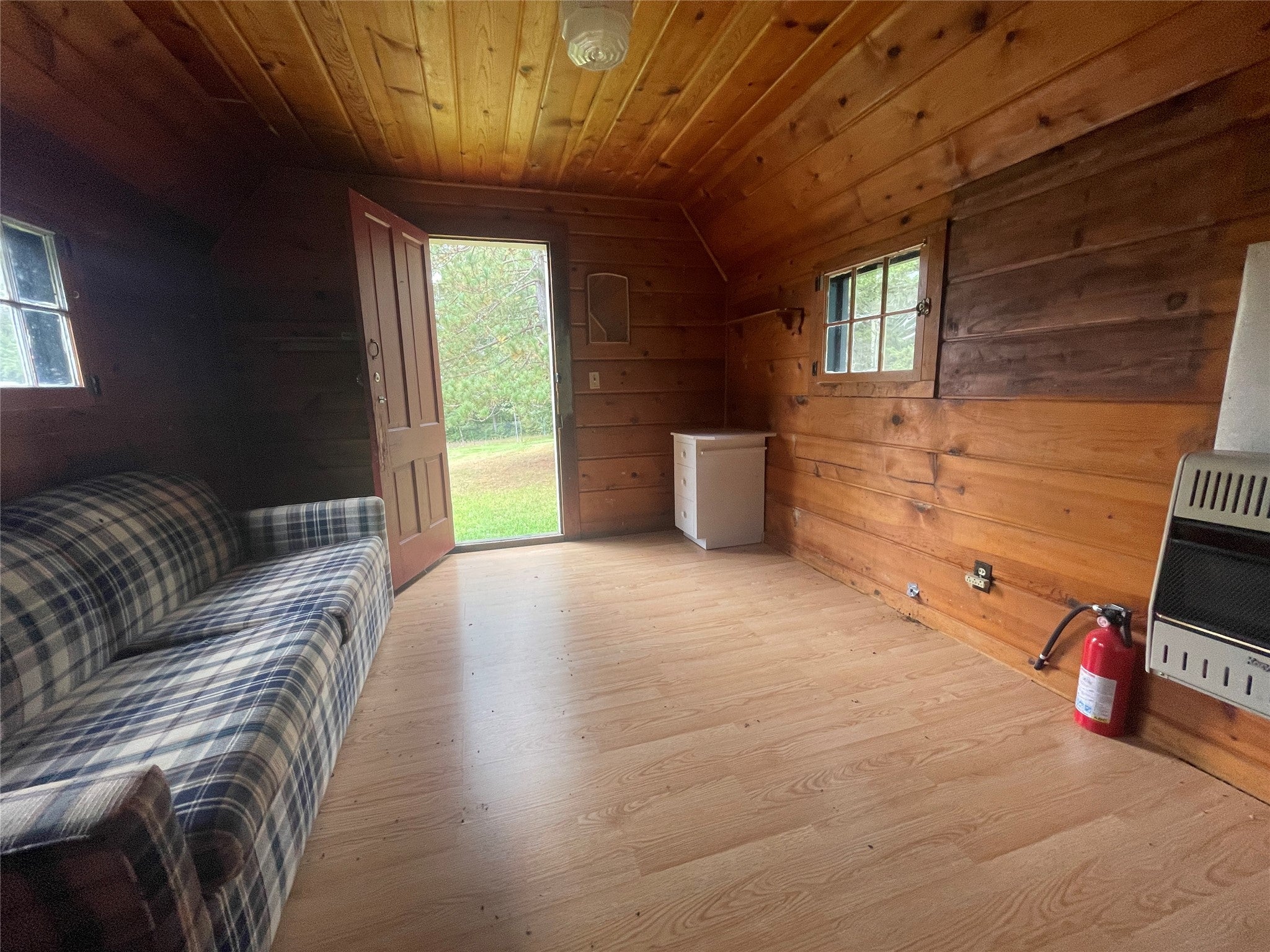 N8644 Lumbard Lane Springbrook, WI 54875 - Photo 25 of 32 Gallery Image 25
