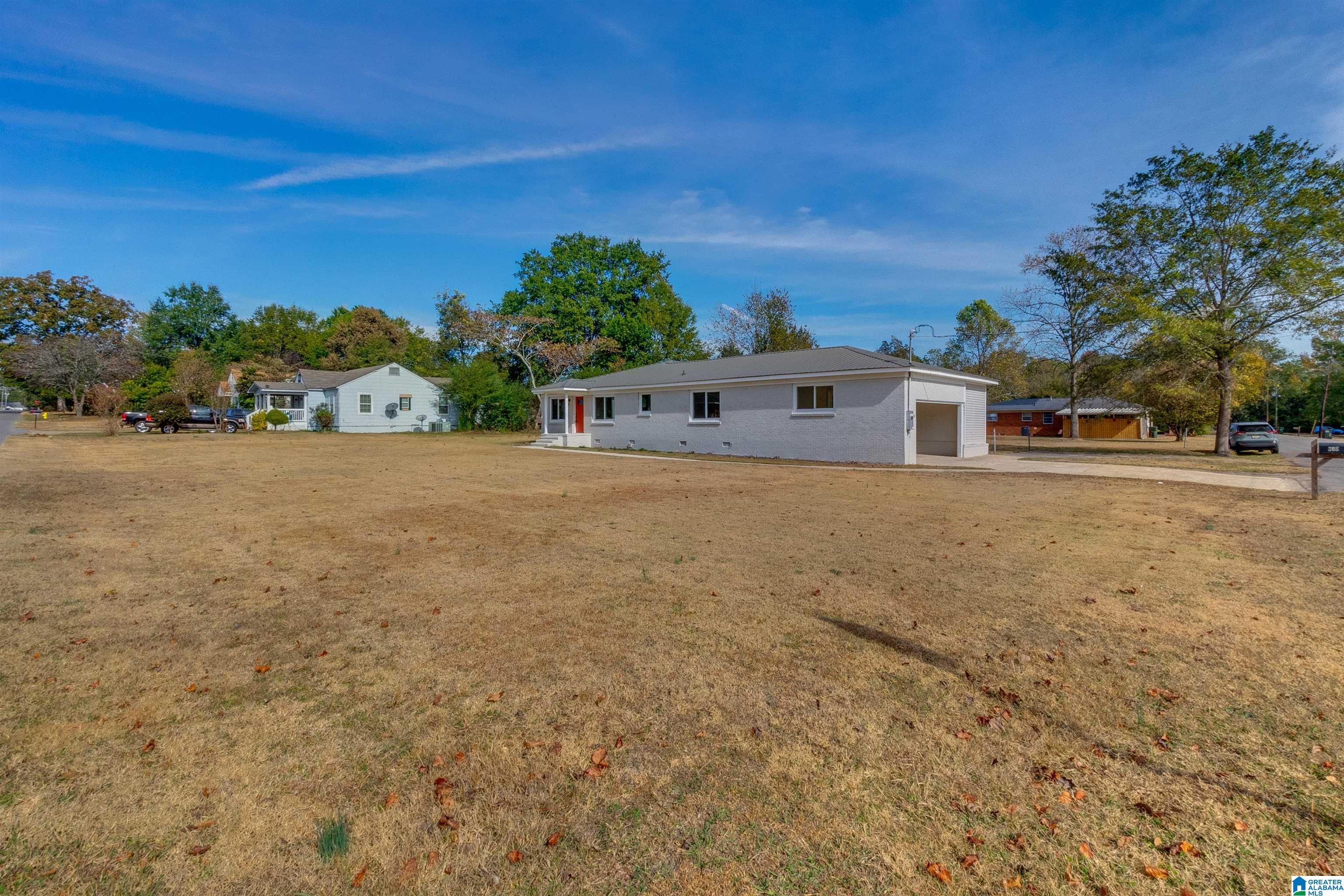 308 Penter Avenue Clanton, AL 35045 - Photo 5 of 49