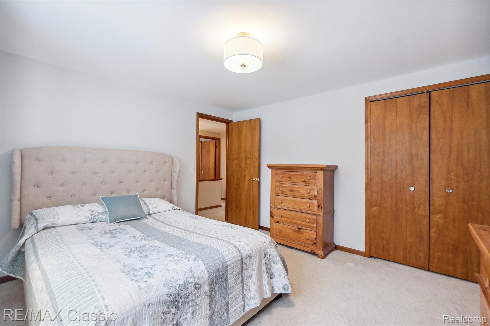 12127 Shaffer Road Davisburg, MI 48350 - Photo 23 of 42 Gallery Image 23