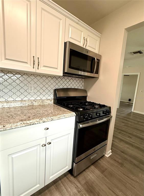 9129 Sewell Lane Spring Hill, FL 34608 - Photo 29 of 51