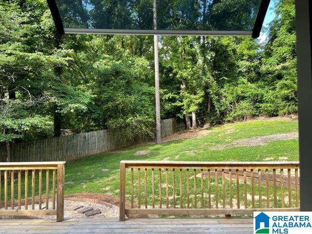 6819 Ridgewood Drive Pinson, AL 35126 - Photo 13 of 36