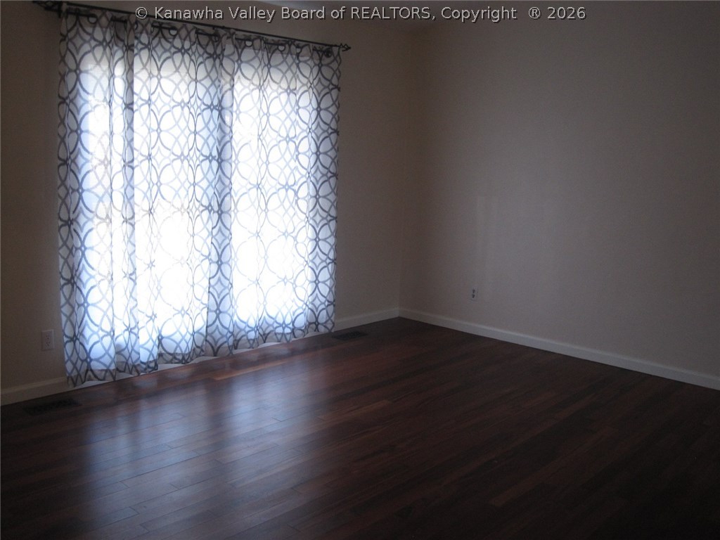 108 Rolling Acres Road Winfield, WV 25213 - Photo 7 of 22 Gallery Image 7