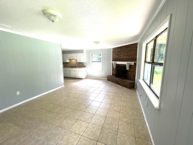 312 East Mango Street Bay Minette, AL 36507 - Photo 2 of 8 Living Room