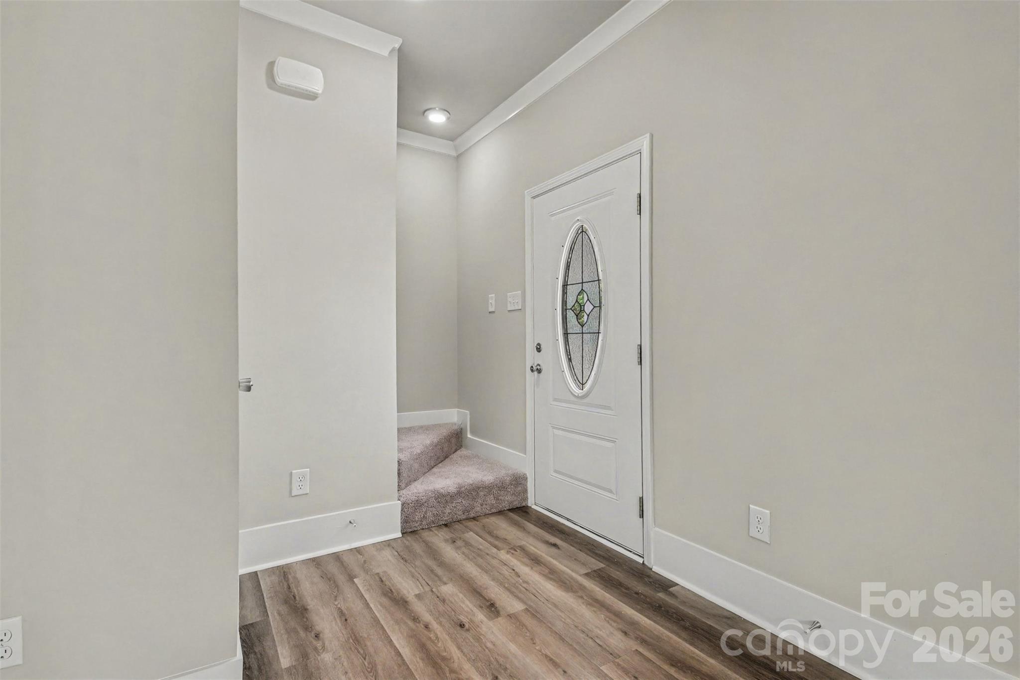 2137 Tom Sadler Road Charlotte, NC 28214 - Photo 5 of 31