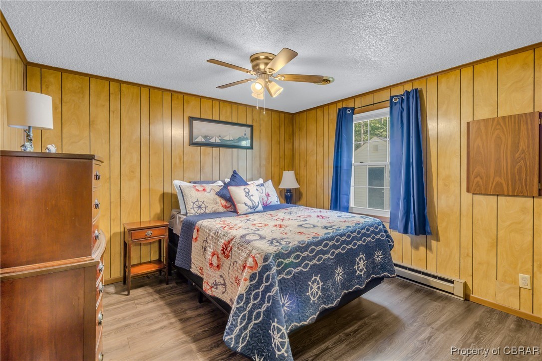 25 Little John Street Reedville, VA 22539 - Photo 10 of 25