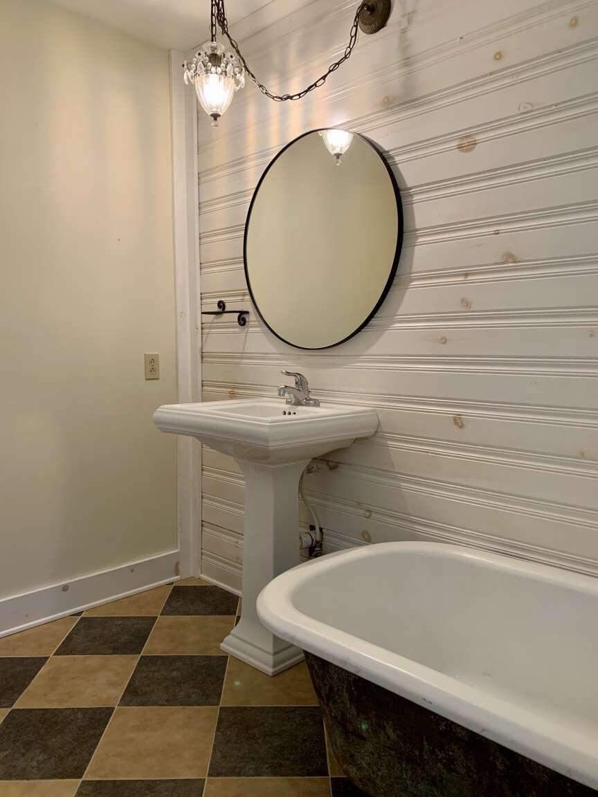 770 Butler Road Union, ME 04862 - Photo 19 of 20 Mcnally.19
