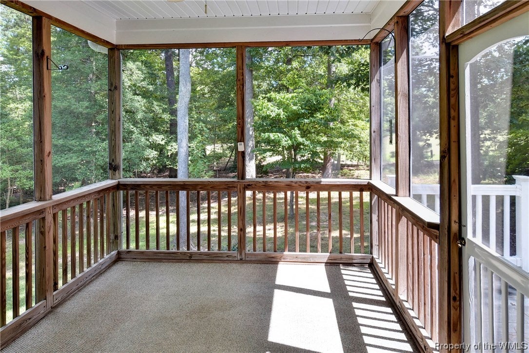 3062 Cider House Road Toano, VA 23168 - Photo 26 of 33 Gallery Image 26