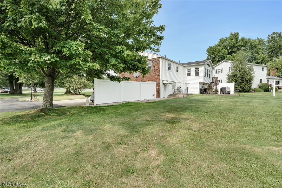 2109 Merle Road Salem, OH 44460 - Photo 8 of 40 Gallery Image 8
