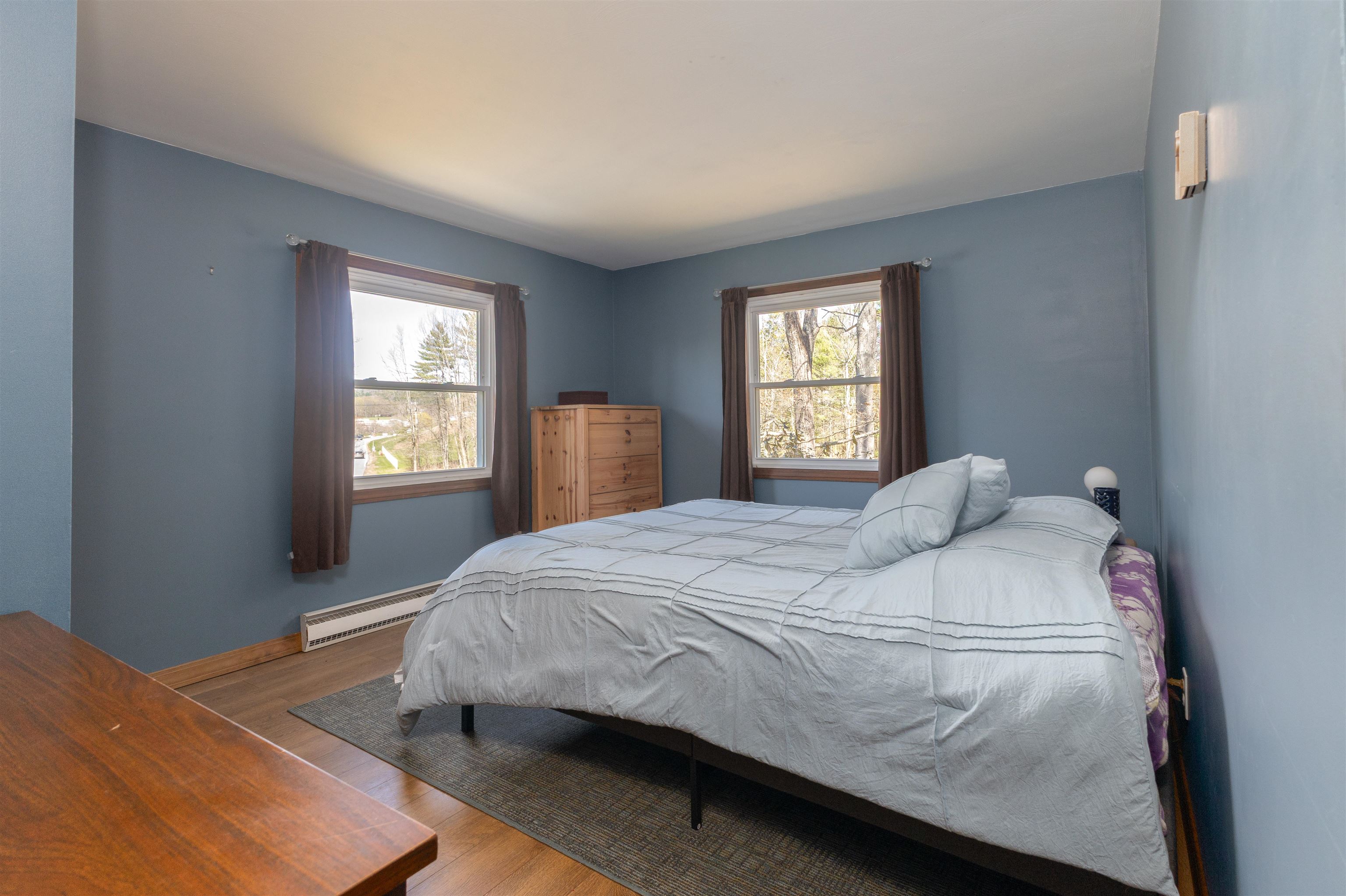 264 Ceda Road Charlestown, NH 03603 - Photo 24 of 46