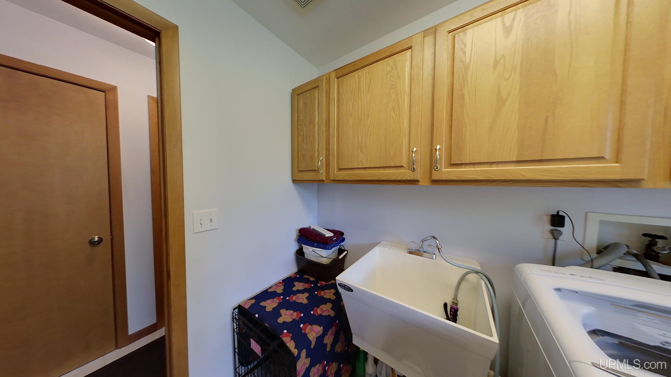 163 Wirtanen Road Crystal Falls, MI 49920 - Photo 53 of 83