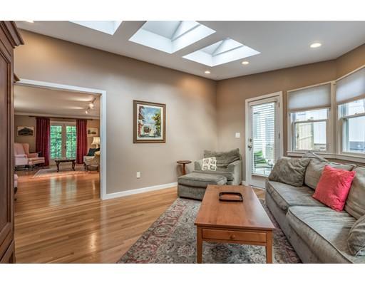 64 Standish Road Watertown, MA 02472 - Photo 11 of 30 Gallery Image 11