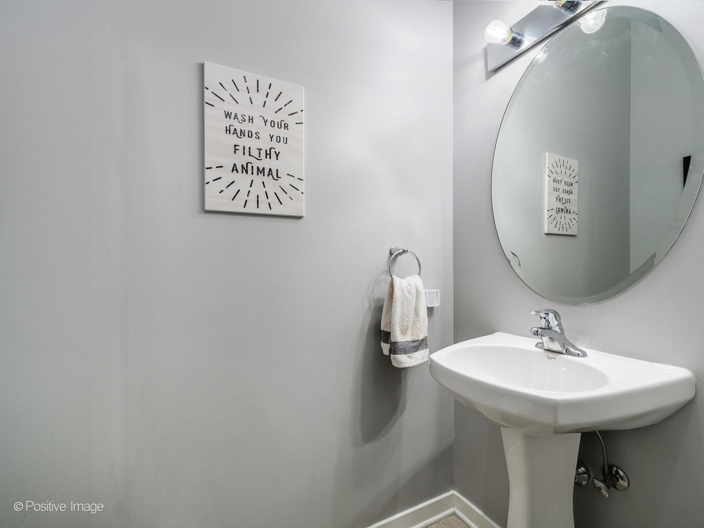 1224 West Van Buren Street, Unit 212 Chicago, IL 60607 - Photo 17 of 30