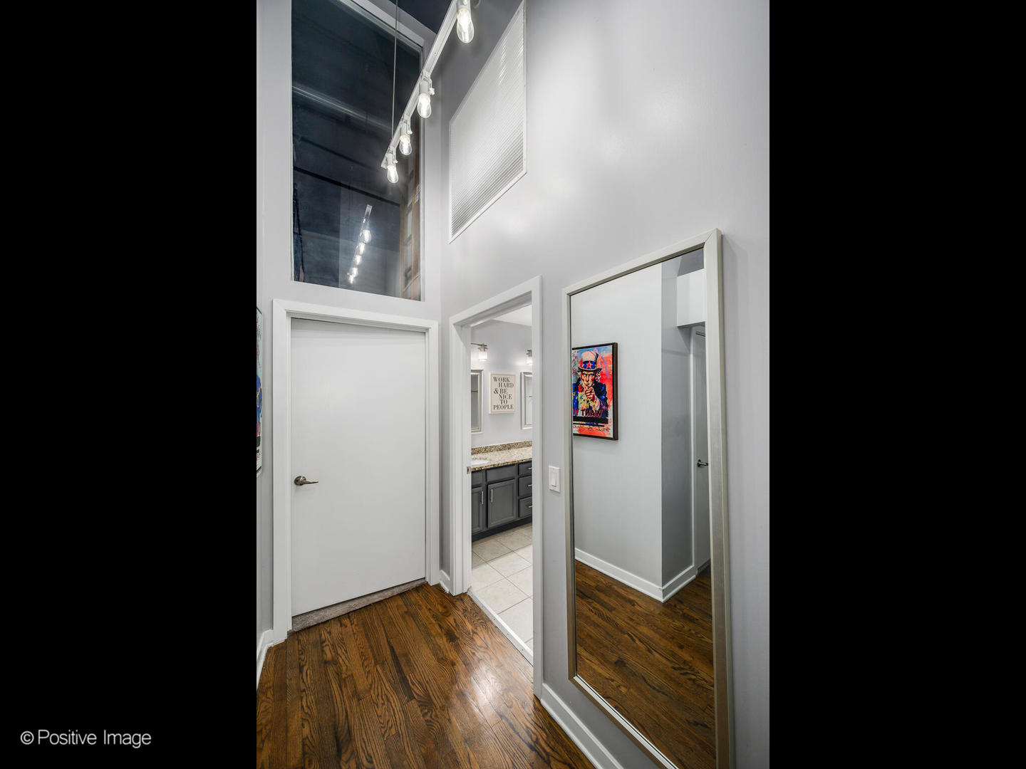 1224 West Van Buren Street, Unit 212 Chicago, IL 60607 - Photo 18 of 30