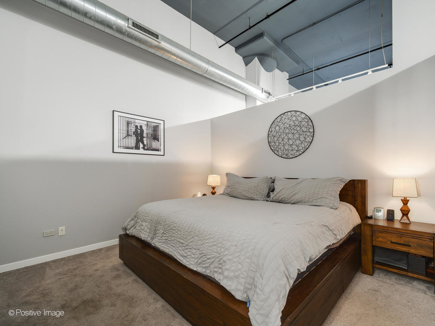 1224 West Van Buren Street, Unit 212 Chicago, IL 60607 - Photo 19 of 30