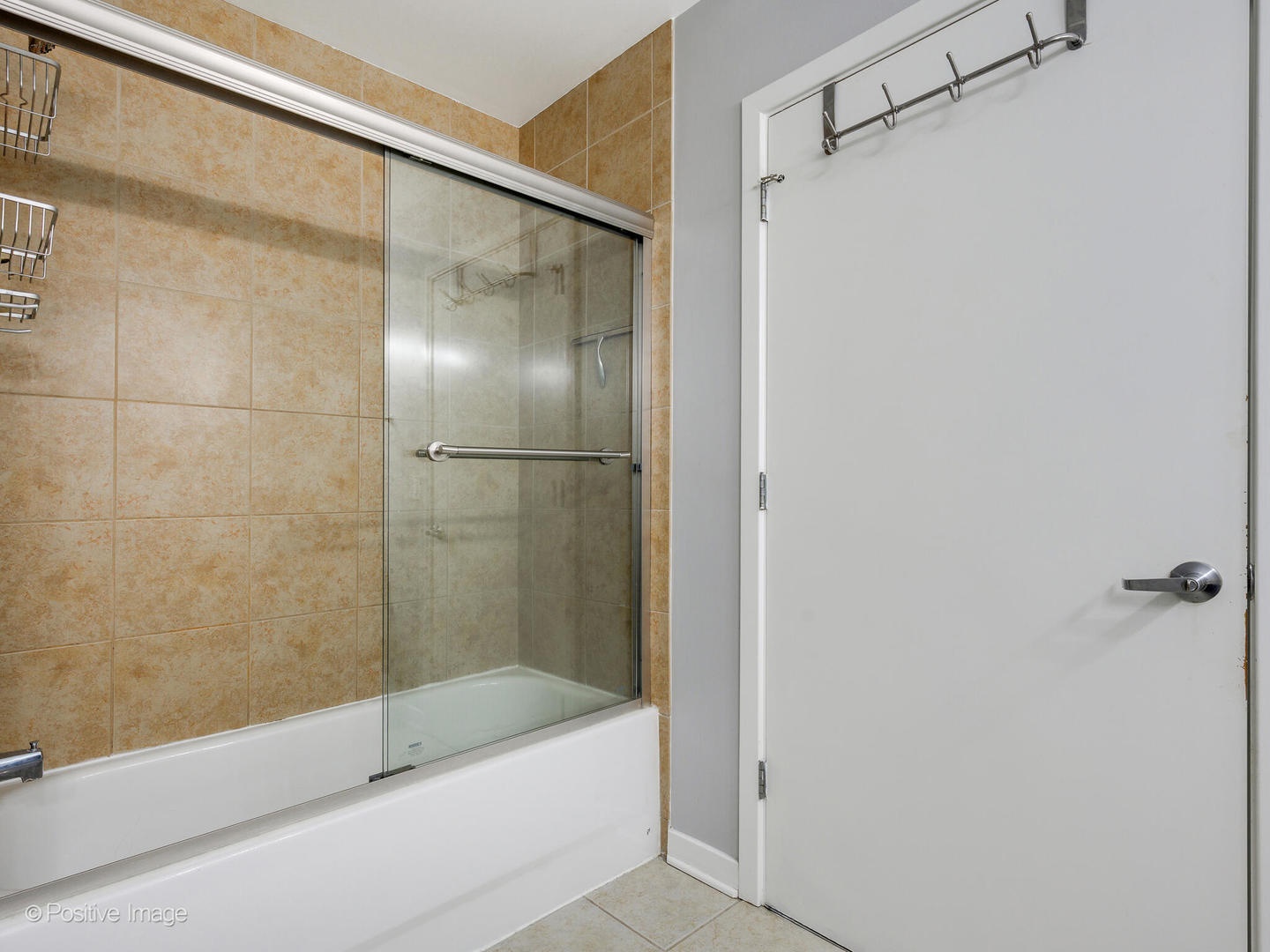 1224 West Van Buren Street, Unit 212 Chicago, IL 60607 - Photo 21 of 30