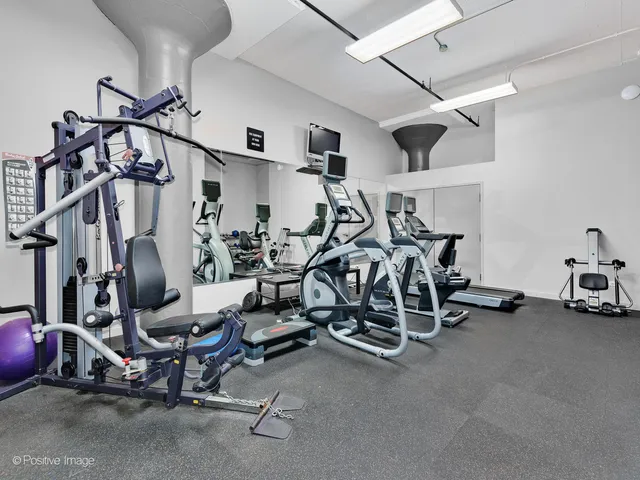 a outdoor view with a swimming pool