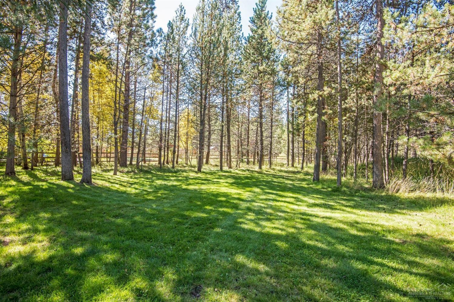 17092 Azusa Road Bend, OR 97707 - Photo 23 of 25 Gallery Image 23
