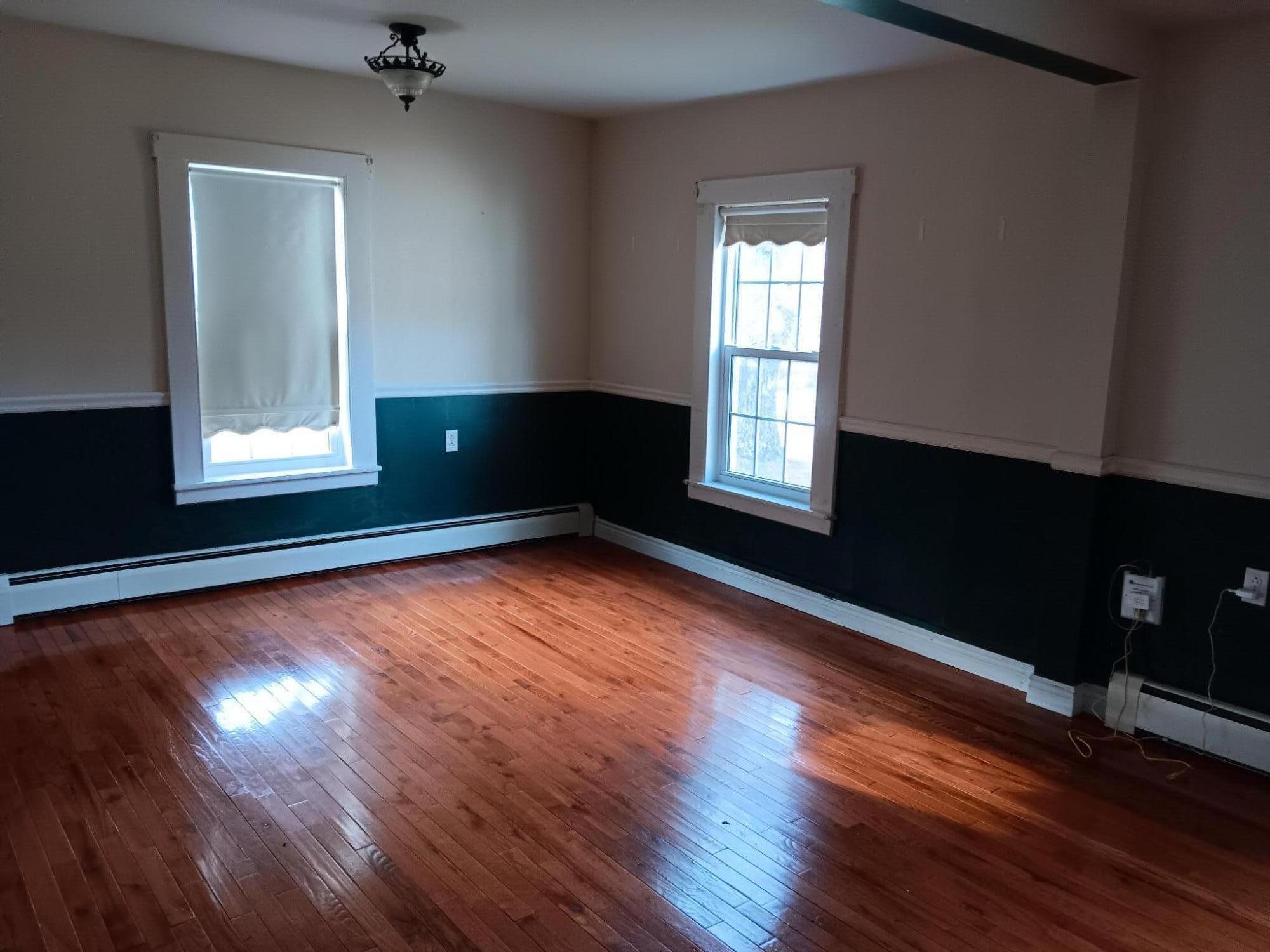 1600 South River Road Calais, ME 04619 - Photo 24 of 32 20231117_142629