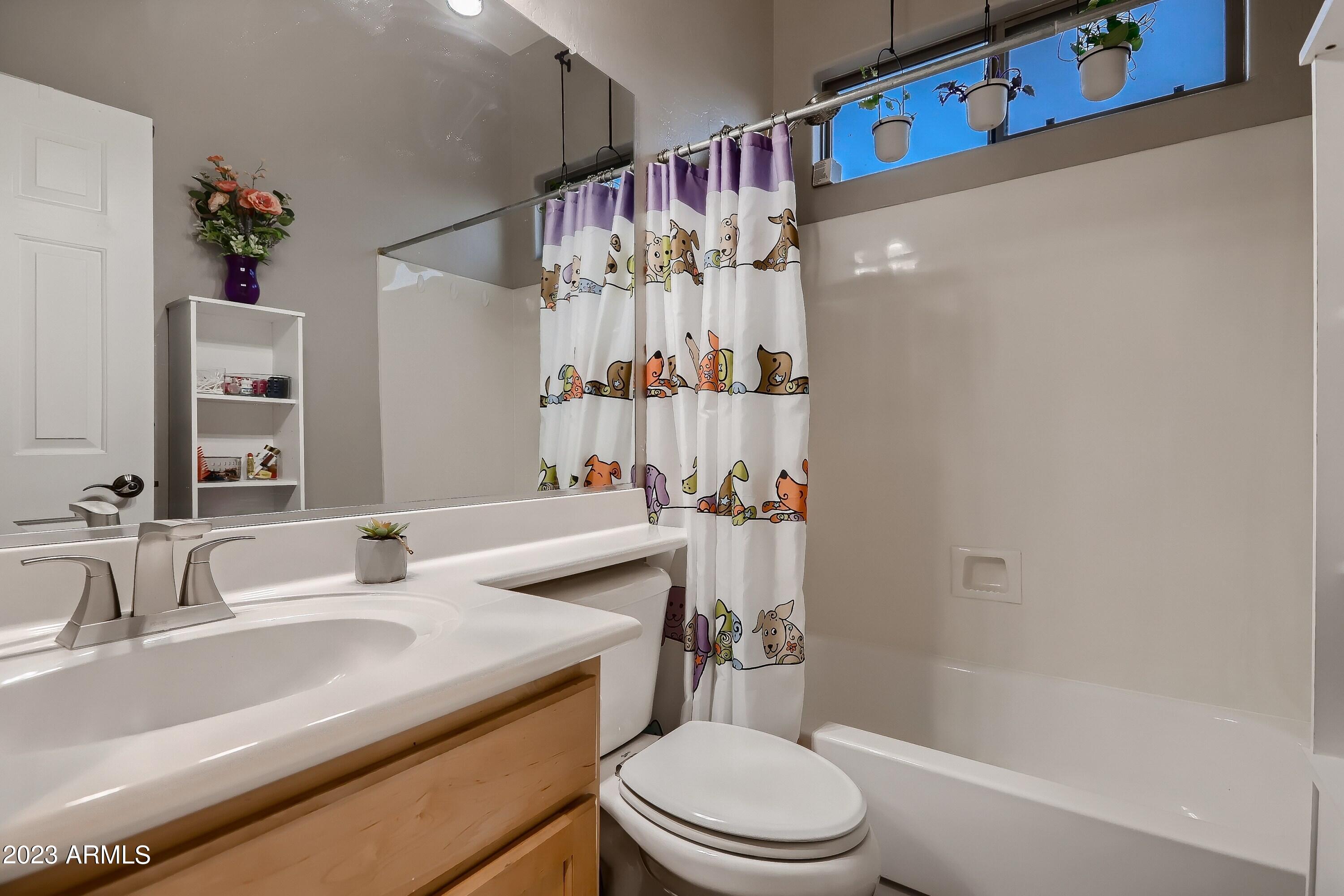 18364 Verdin Road Goodyear, AZ 85338 - Photo 25 of 52 18364 W Verdin Road Goodyear AZ - MLS Si
