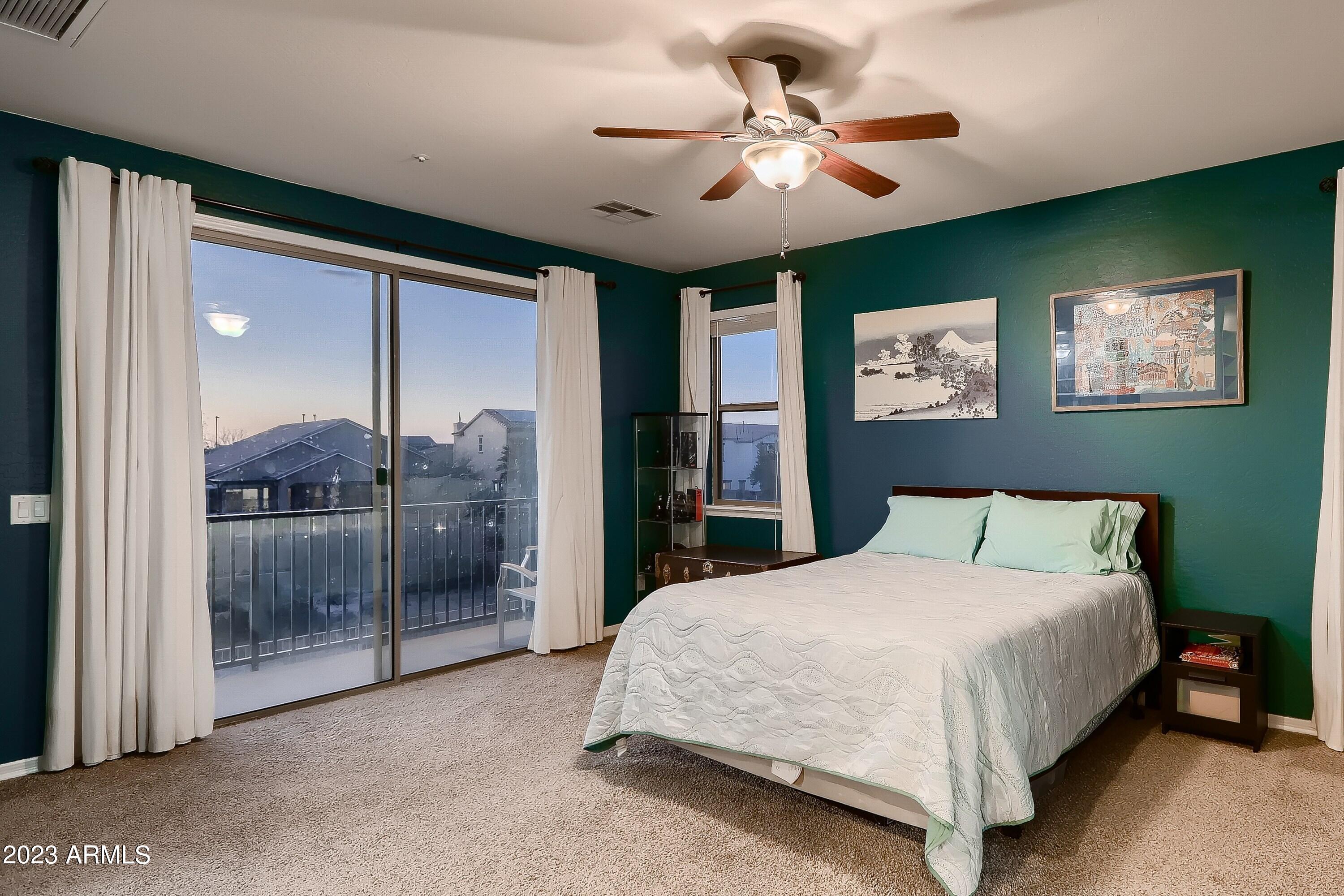 18364 Verdin Road Goodyear, AZ 85338 - Photo 26 of 52 18364 W Verdin Road Goodyear AZ - MLS Si