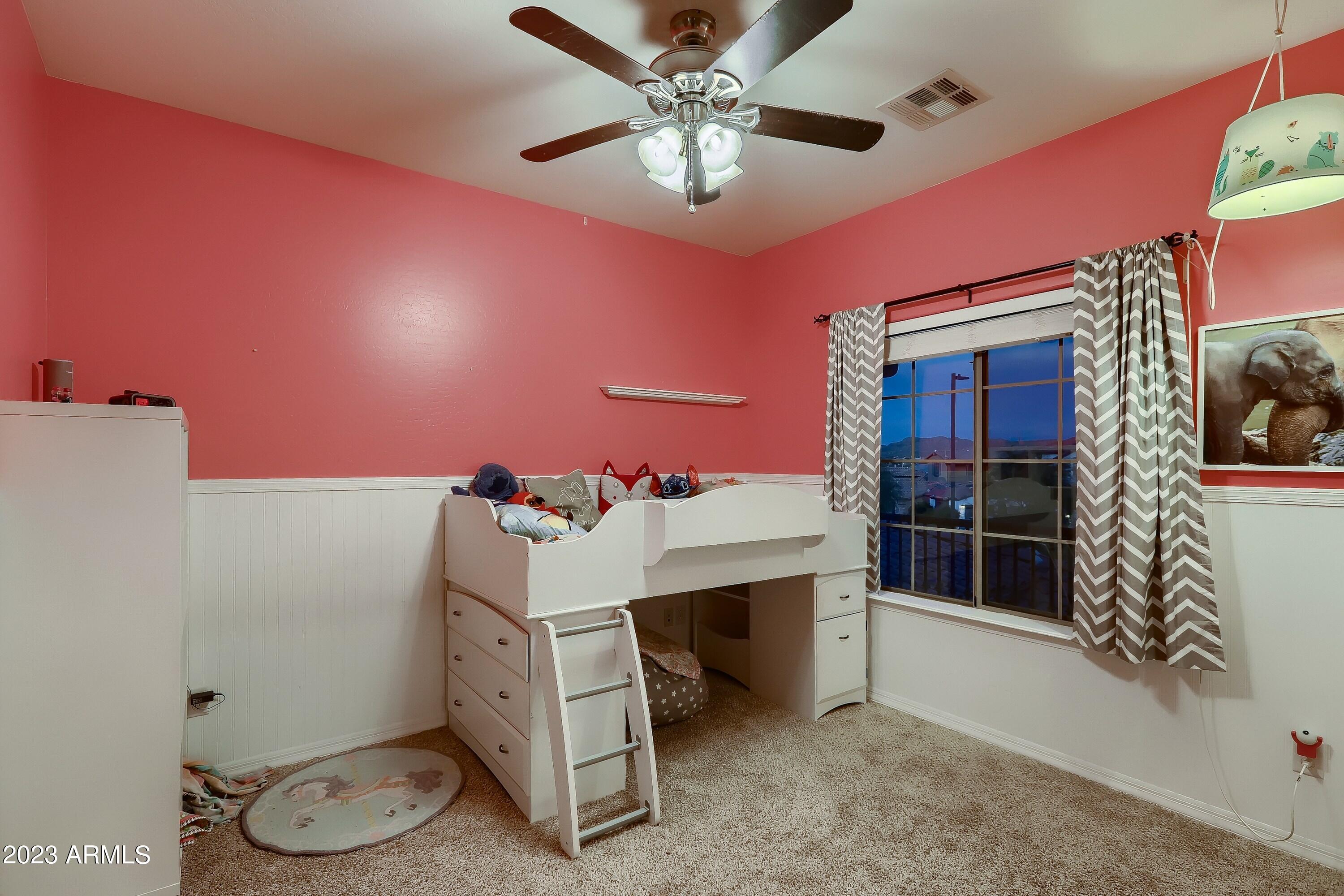 18364 Verdin Road Goodyear, AZ 85338 - Photo 32 of 52 18364 W Verdin Road Goodyear AZ - MLS Si