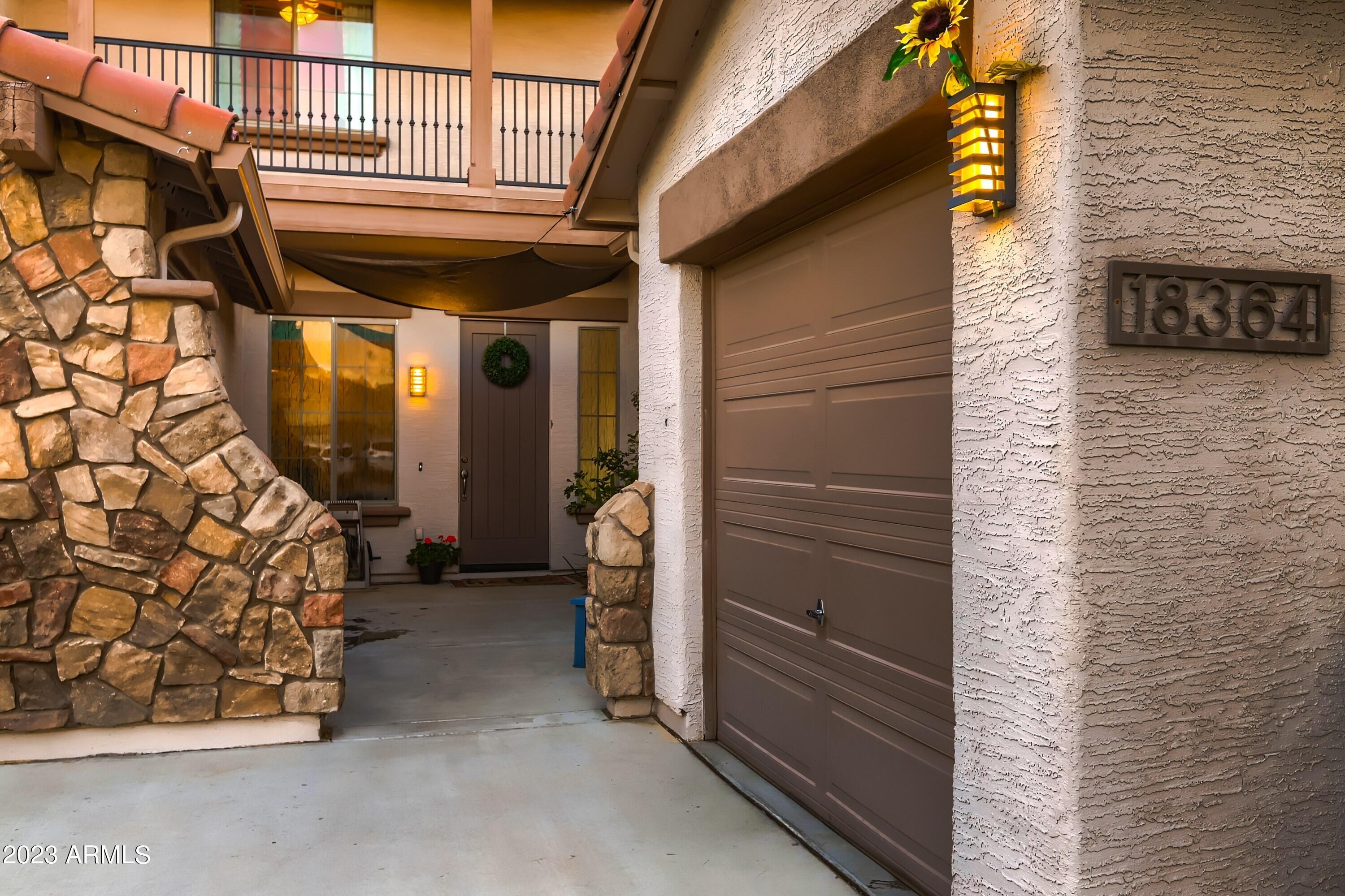 18364 Verdin Road Goodyear, AZ 85338 - Photo 6 of 52 18364 W Verdin Road Goodyear AZ - MLS Si
