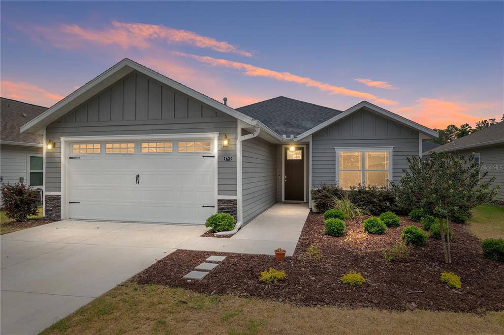 1719 Southwest 72nd Circle Gainesville, FL 32607 - Photo 1 of 68 Gallery Image 1