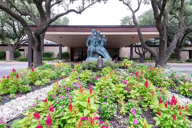 $2,950 | 3353 Dorado Beach Drive, Farmers Branch, TX 75234