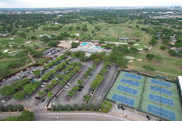 $2,950 | 3353 Dorado Beach Drive, Farmers Branch, TX 75234