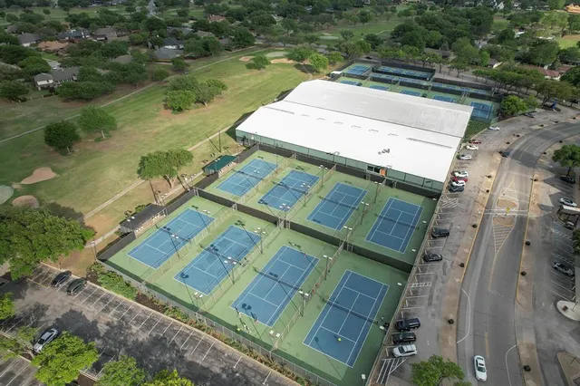 $2,950 | 3353 Dorado Beach Drive, Farmers Branch, TX 75234