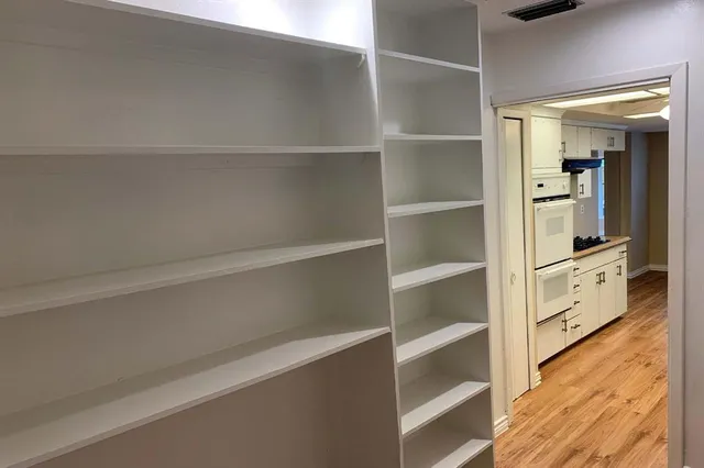 $2,950 | 3353 Dorado Beach Drive, Farmers Branch, TX 75234