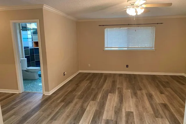 $2,950 | 3353 Dorado Beach Drive, Farmers Branch, TX 75234